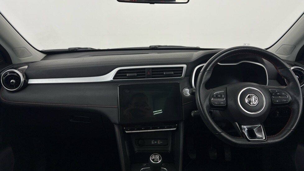 Used MG MG ZS 2022 for sale - 76984117: Photo 6