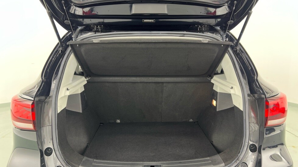 Used MG MG ZS 2022 for sale - 76984117: Photo 8