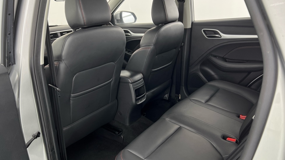 Used MG MG ZS 2022 for sale - 76487516: Photo 10