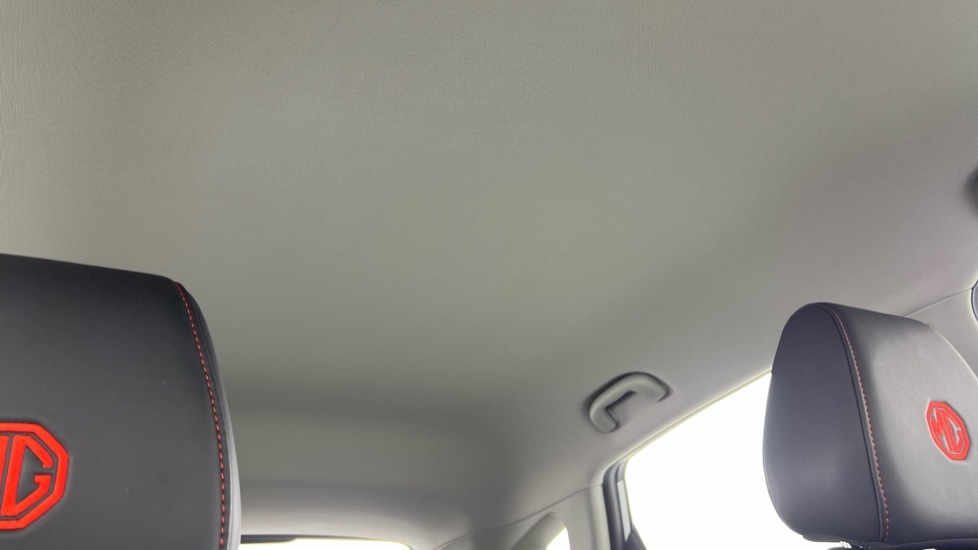 Used MG MG ZS 2022 for sale - 76487516: Photo 14