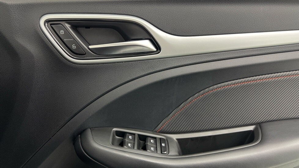 Used MG MG ZS 2022 for sale - 76487516: Photo 15