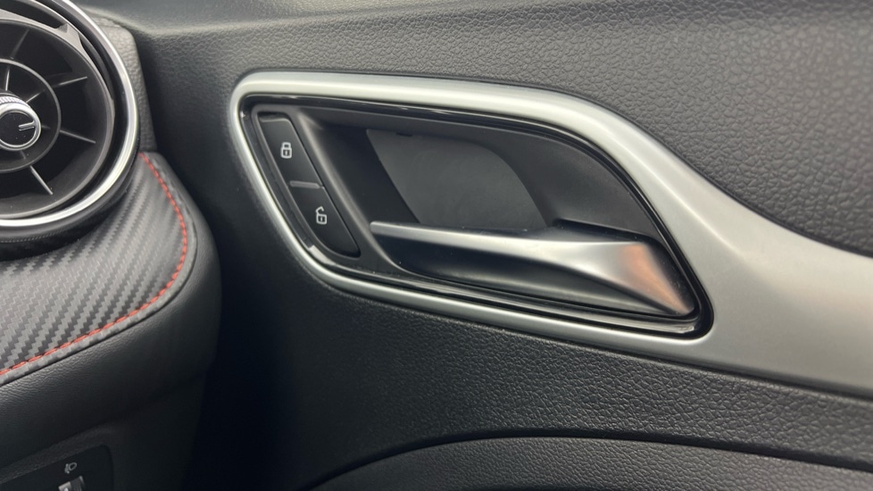 Used MG MG ZS 2022 for sale - 76487516: Photo 16