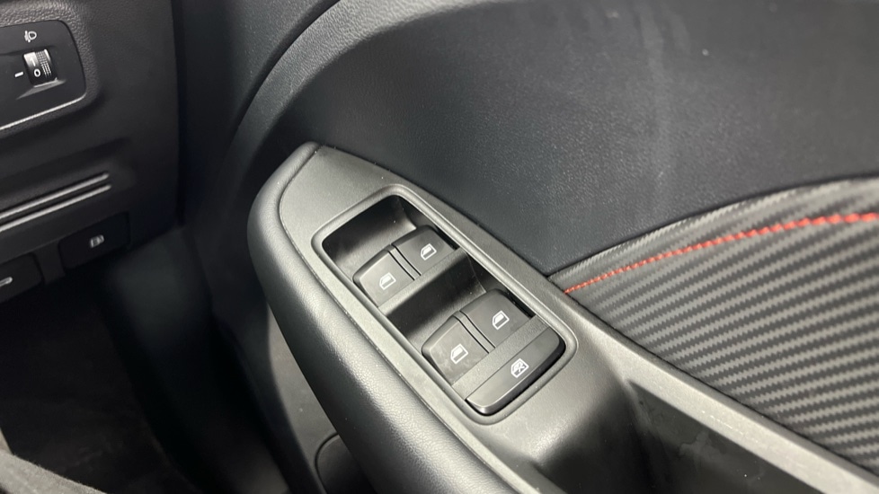 Used MG MG ZS 2022 for sale - 76487516: Photo 17