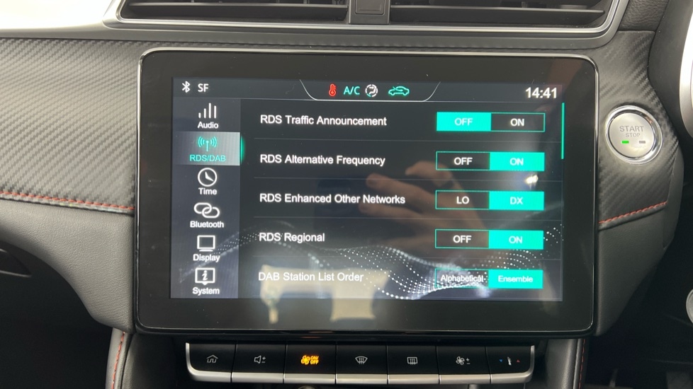 Used MG MG ZS 2022 for sale - 76487516: Photo 26