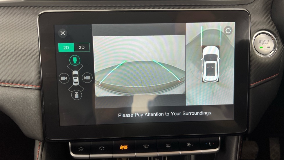 Used MG MG ZS 2022 for sale - 76487516: Photo 29