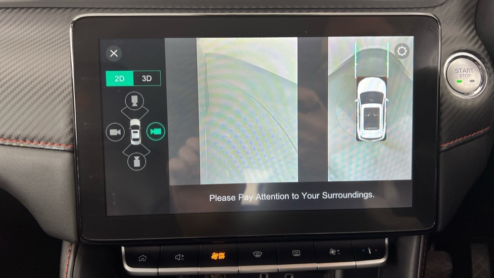 Used MG MG ZS 2022 for sale - 76487516: Photo 30