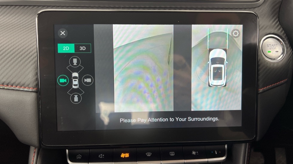 Used MG MG ZS 2022 for sale - 76487516: Photo 31