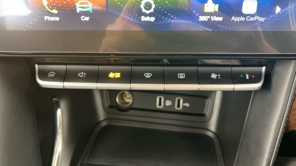 Used MG MG ZS 2022 for sale - 76487516: Photo 33