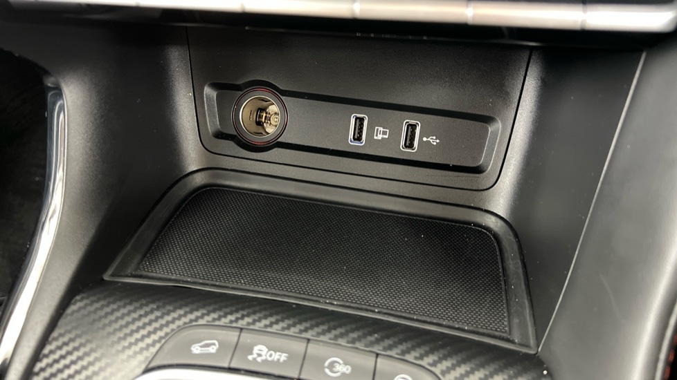 Used MG MG ZS 2022 for sale - 76487516: Photo 34