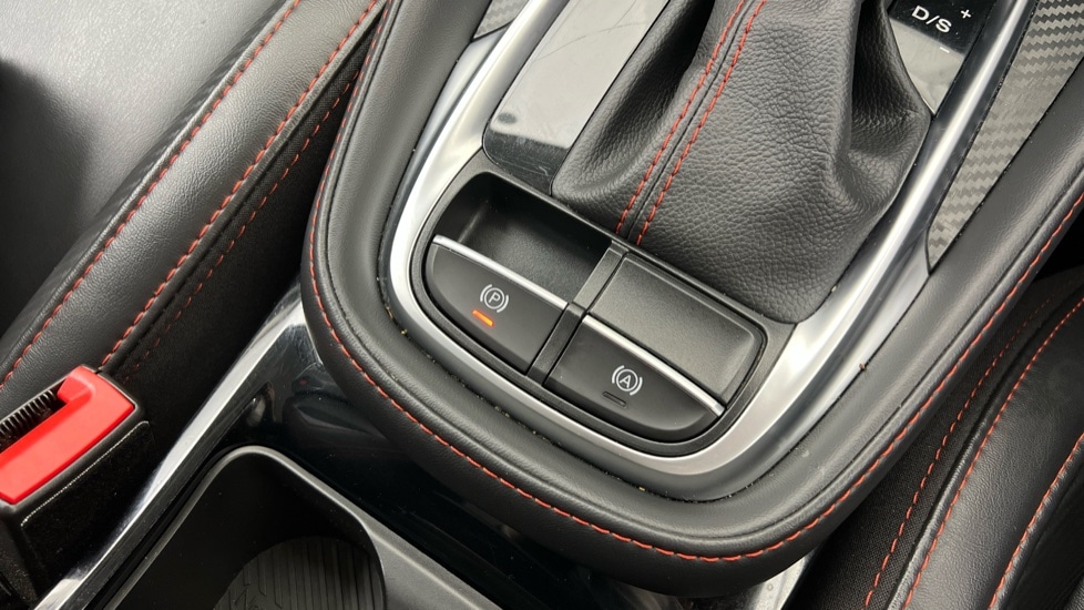 Used MG MG ZS 2022 for sale - 76487516: Photo 35