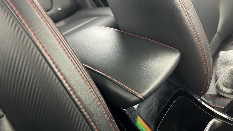 Used MG MG ZS 2022 for sale - 76487516: Photo 36