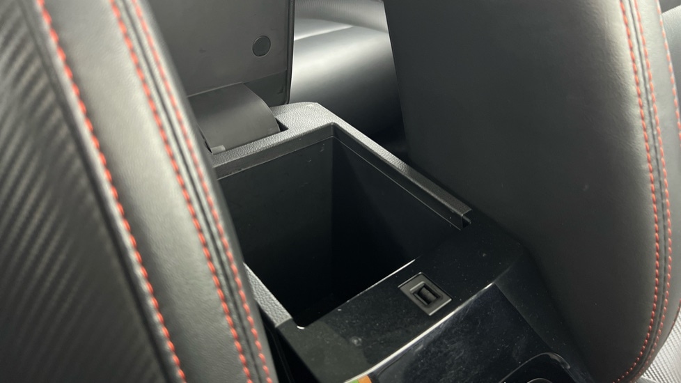 Used MG MG ZS 2022 for sale - 76487516: Photo 37