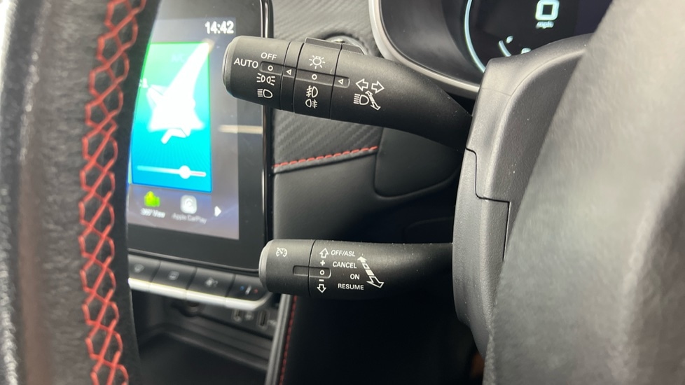 Used MG MG ZS 2022 for sale - 76487516: Photo 38