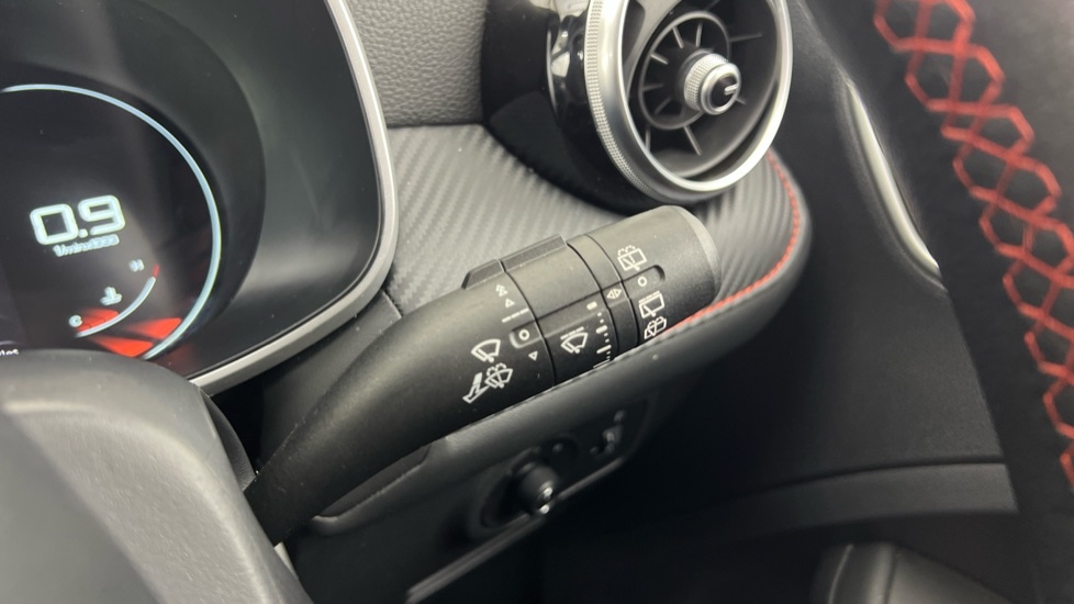 Used MG MG ZS 2022 for sale - 76487516: Photo 39