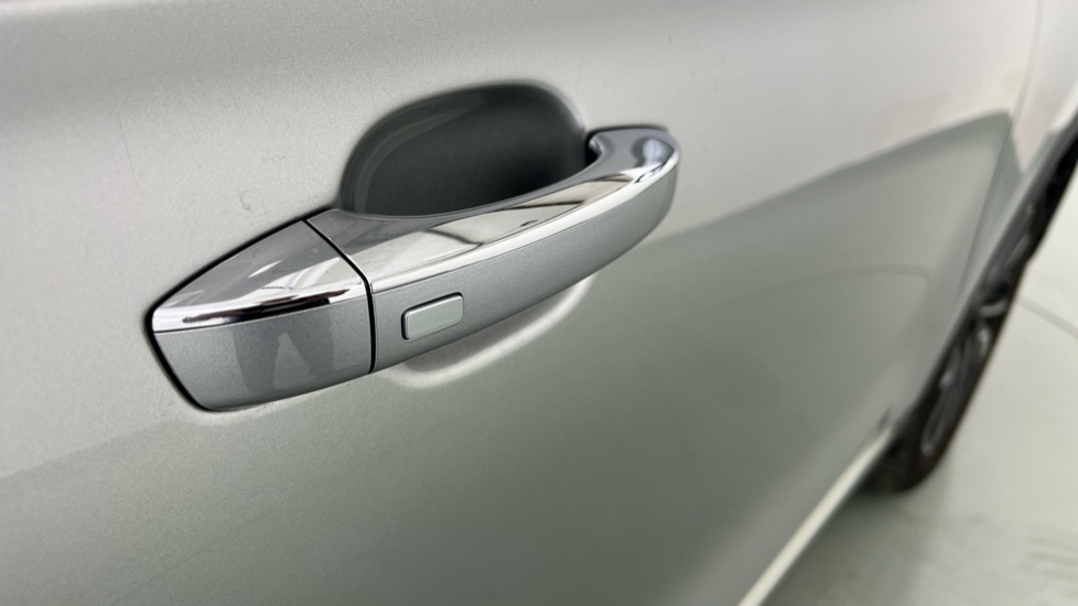 Used MG MG ZS 2022 for sale - 76487516: Photo 41