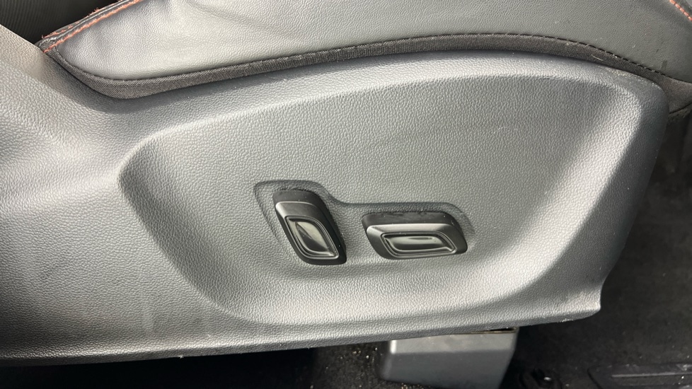 Used MG MG ZS 2022 for sale - 76487516: Photo 42