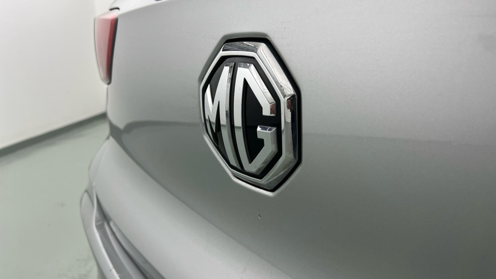 Used MG MG ZS 2022 for sale - 76487516: Photo 43