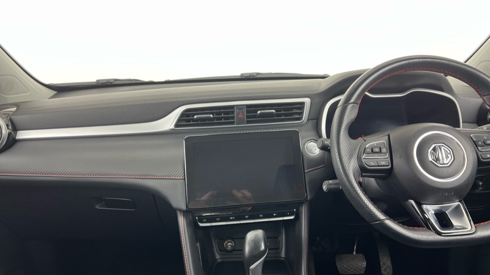 Used MG MG ZS 2022 for sale - 76487516: Photo 6