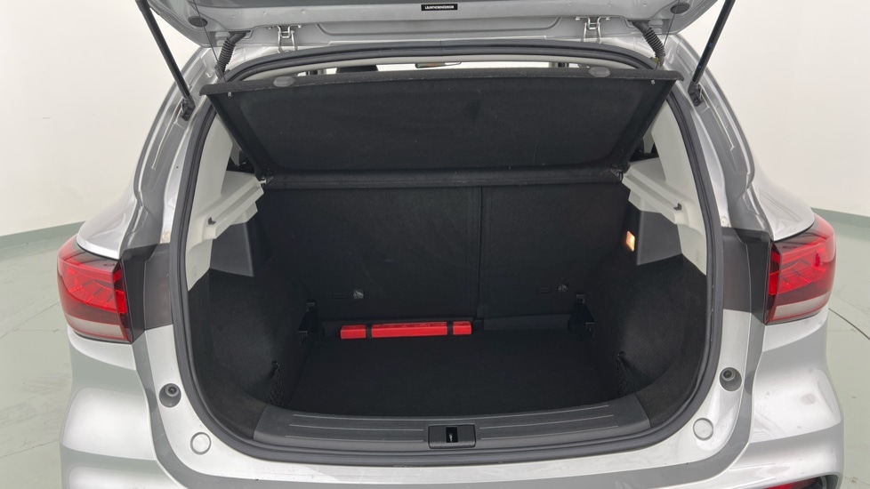 Used MG MG ZS 2022 for sale - 76487516: Photo 8