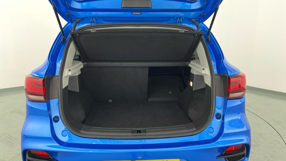Vehicle 42