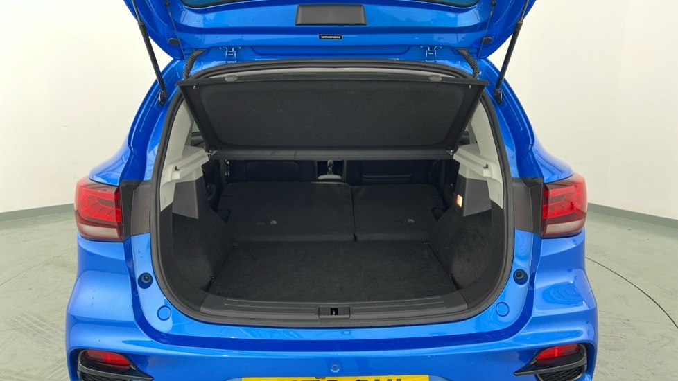 Vehicle 43