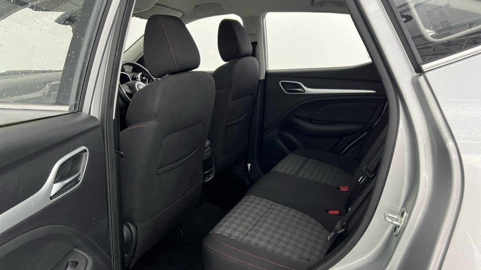 Used MG MG ZS 2023 for sale - 76442034: Photo 10