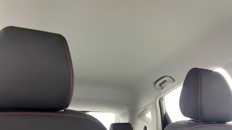 Used MG MG ZS 2023 for sale - 76442034: Photo 13