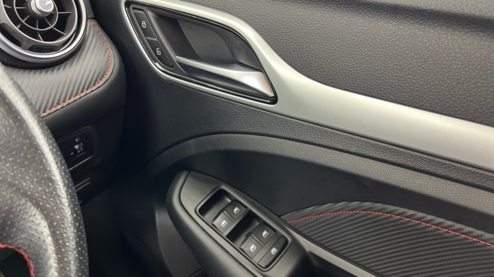 Used MG MG ZS 2023 for sale - 76442034: Photo 14