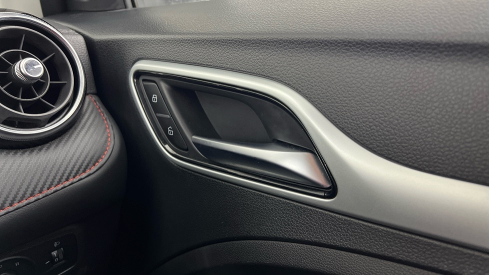 Used MG MG ZS 2023 for sale - 76442034: Photo 15