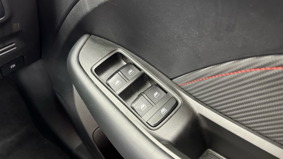 Used MG MG ZS 2023 for sale - 76442034: Photo 16