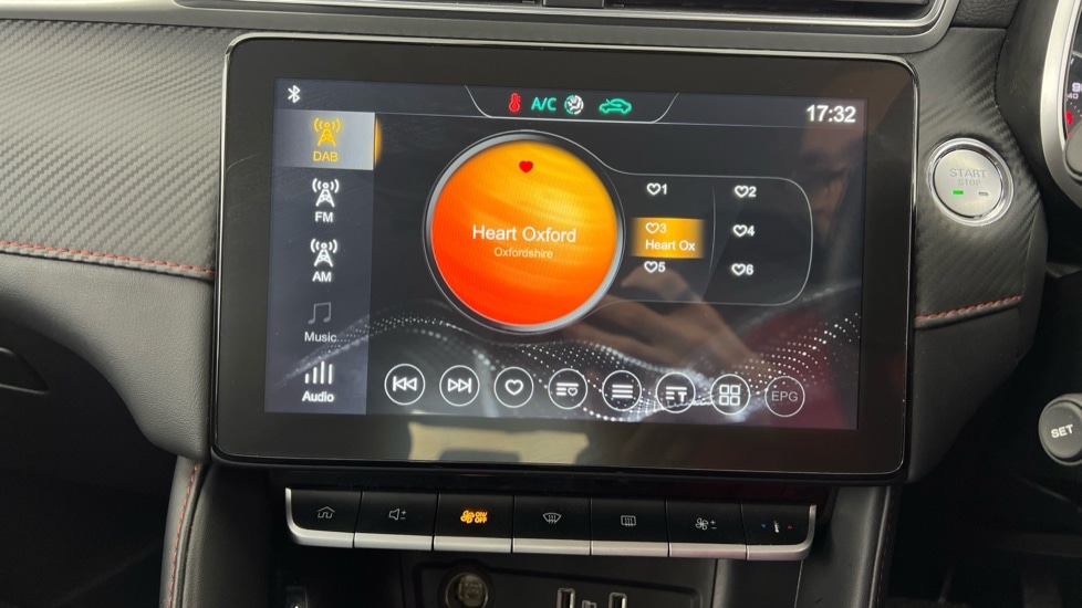 Used MG MG ZS 2023 for sale - 76442034: Photo 18