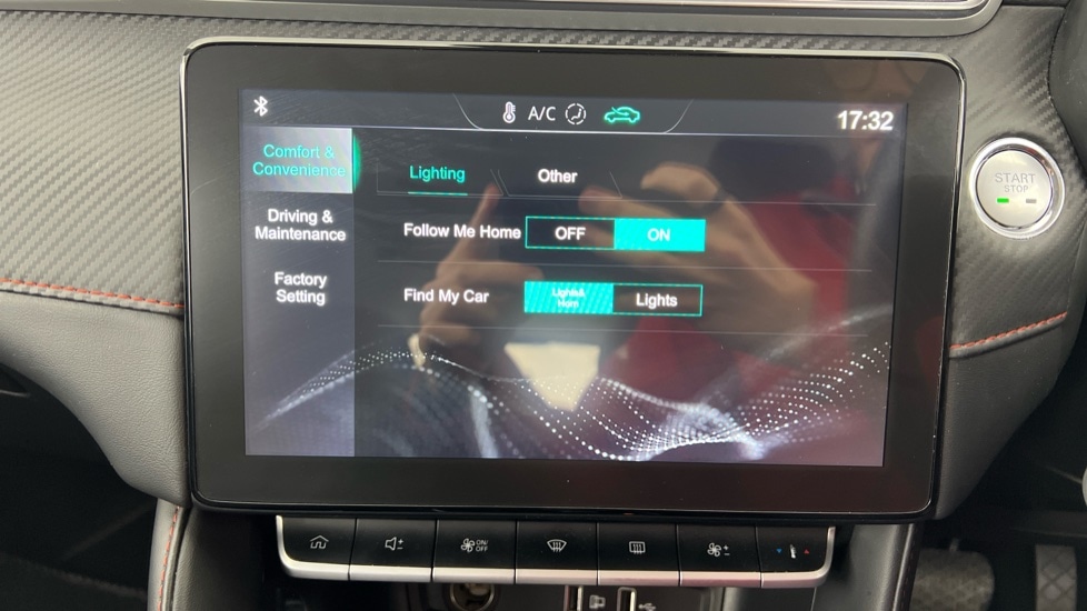 Used MG MG ZS 2023 for sale - 76442034: Photo 20