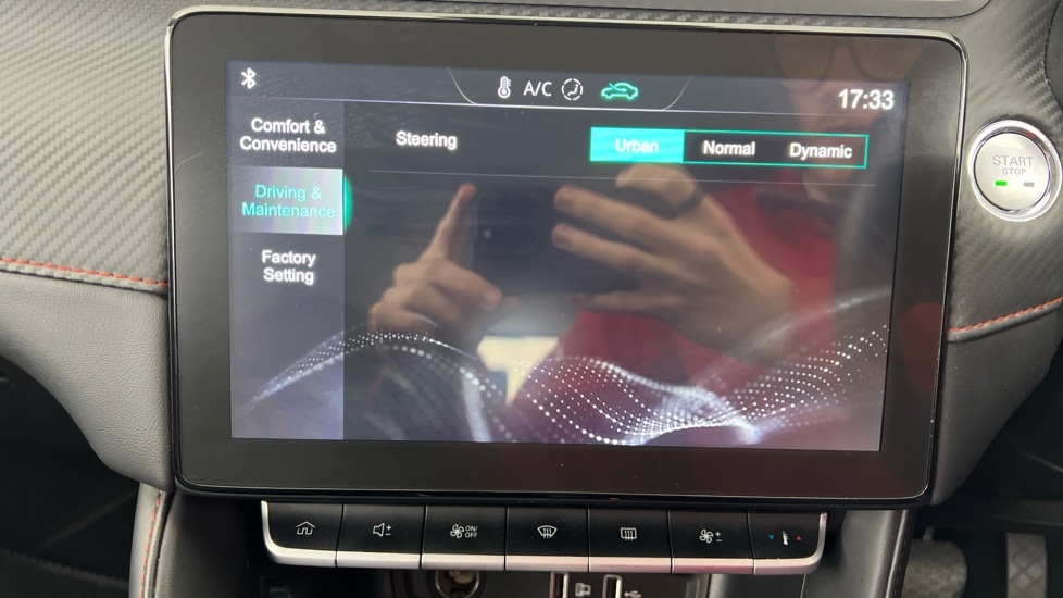 Used MG MG ZS 2023 for sale - 76442034: Photo 22