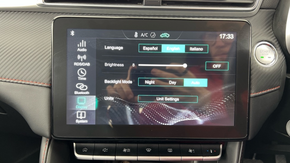 Used MG MG ZS 2023 for sale - 76442034: Photo 28