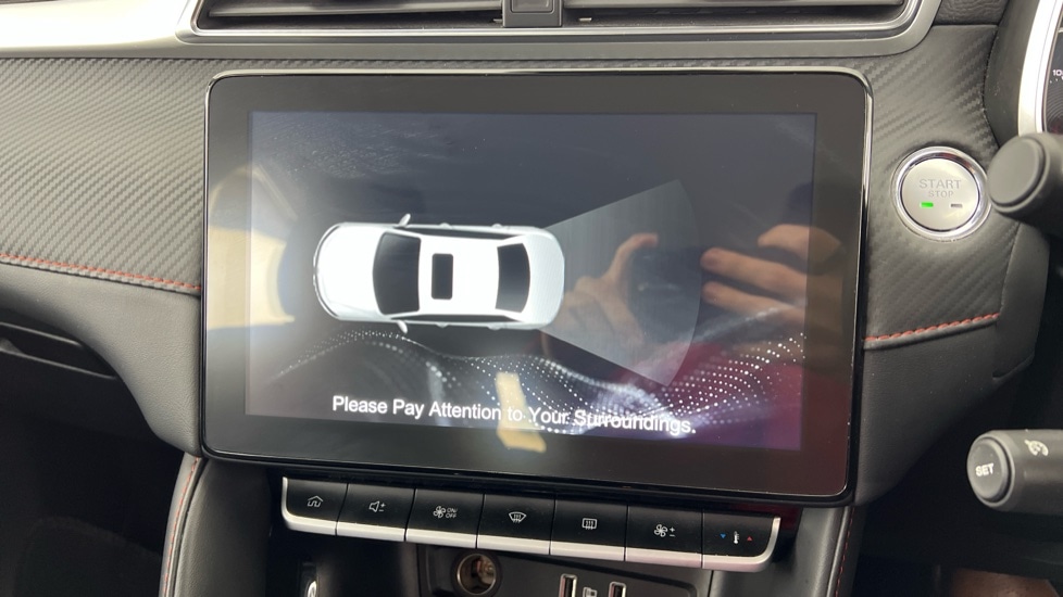 Used MG MG ZS 2023 for sale - 76442034: Photo 29