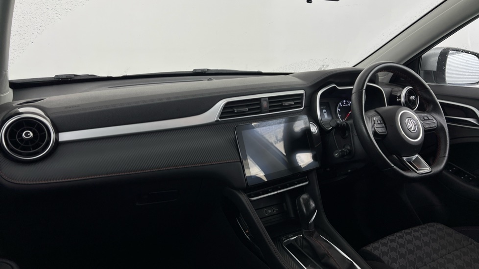 Used MG MG ZS 2023 for sale - 76442034: Photo 3