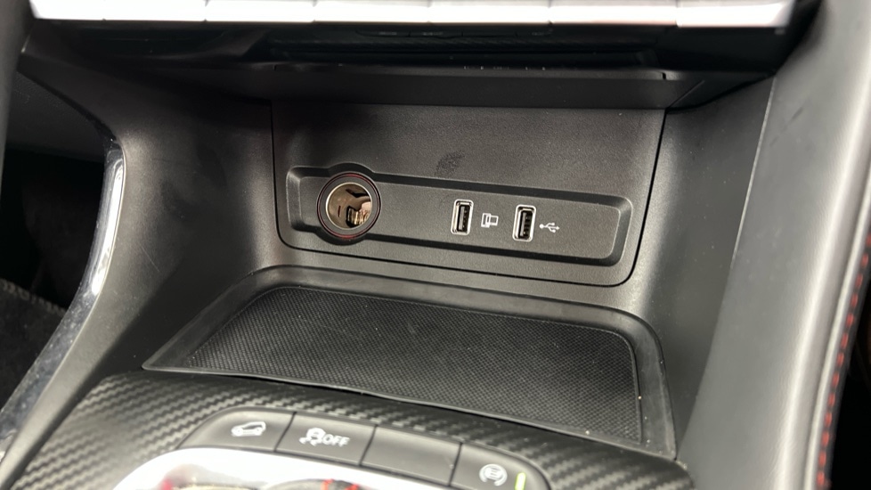 Used MG MG ZS 2023 for sale - 76442034: Photo 30