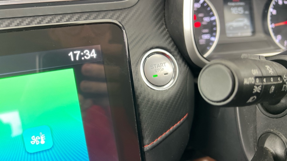 Used MG MG ZS 2023 for sale - 76442034: Photo 31