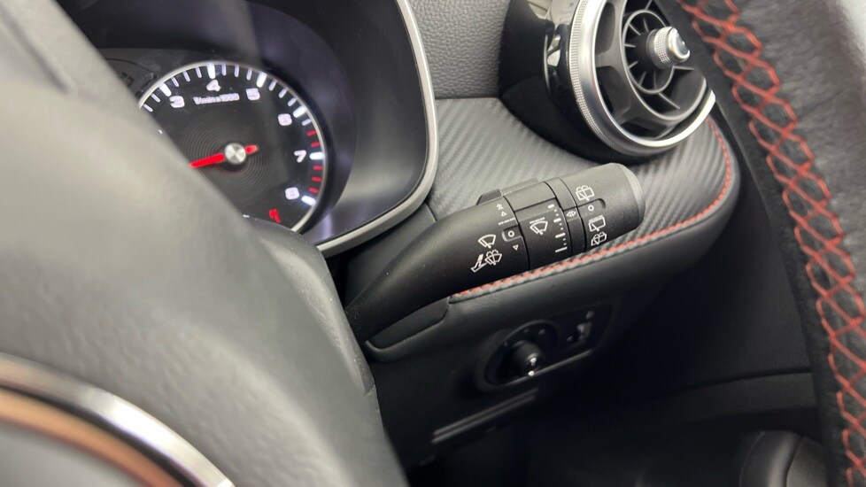 Used MG MG ZS 2023 for sale - 76442034: Photo 32