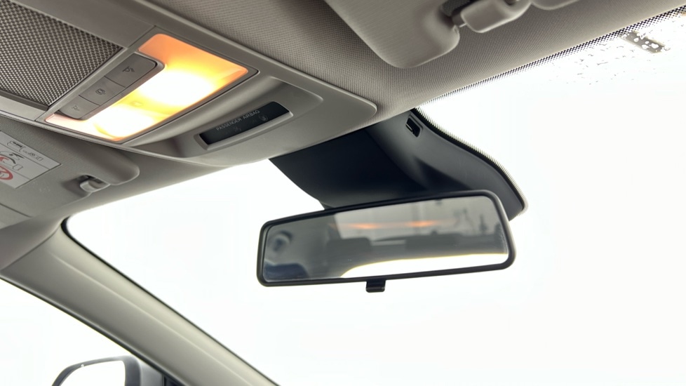 Used MG MG ZS 2023 for sale - 76442034: Photo 34