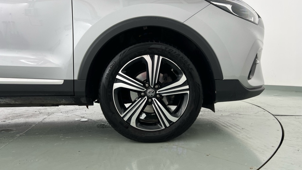 Used MG MG ZS 2023 for sale - 76442034: Photo 5