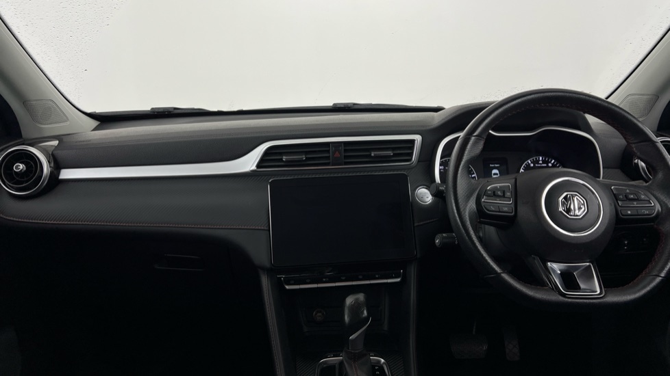 Used MG MG ZS 2023 for sale - 76442034: Photo 6