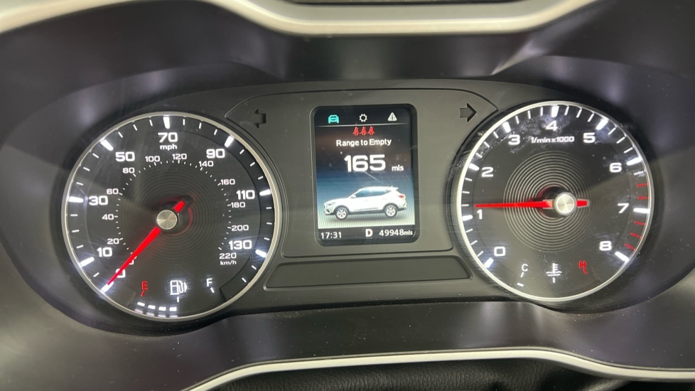 Used MG MG ZS 2023 for sale - 76442034: Photo 7