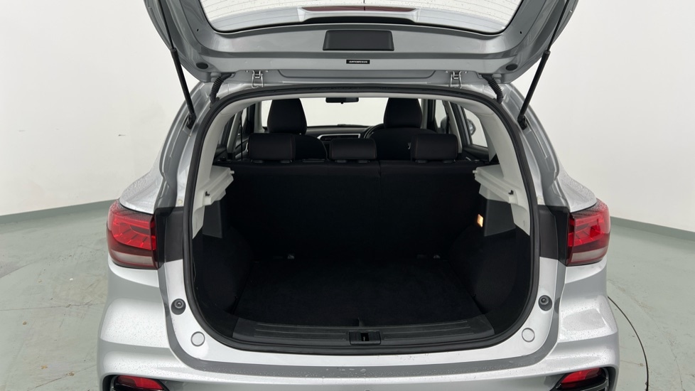 Used MG MG ZS 2023 for sale - 76442034: Photo 8