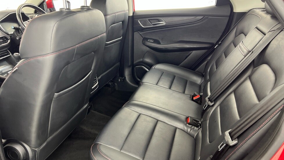 Used MG MG HS 2022 for sale - 75921902: Photo 10