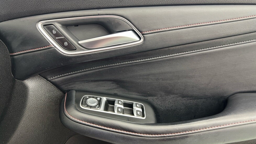 Used MG MG HS 2022 for sale - 75921902: Photo 15