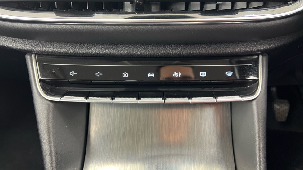 Used MG MG HS 2022 for sale - 75921902: Photo 29