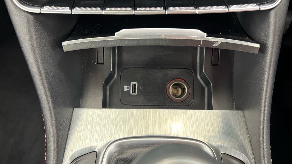 Used MG MG HS 2022 for sale - 75921902: Photo 30