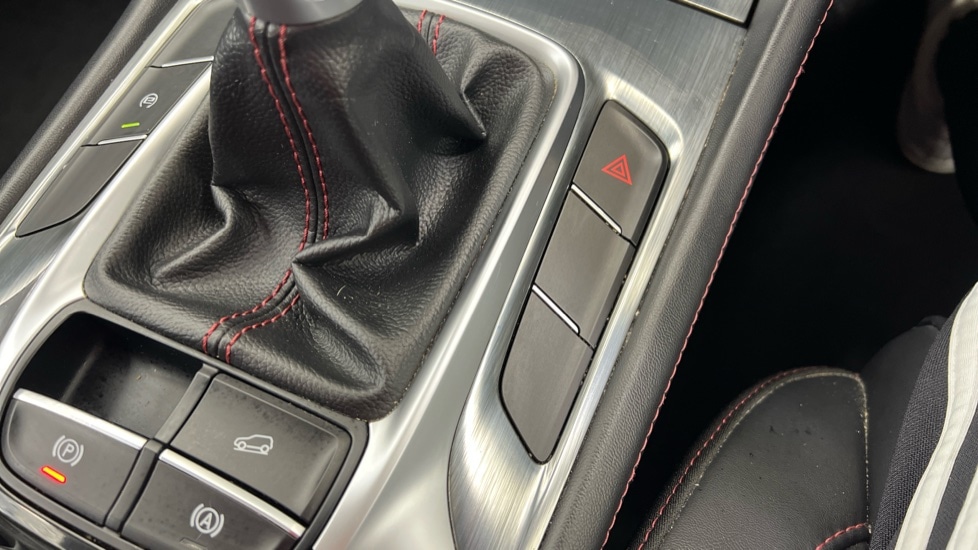 Used MG MG HS 2022 for sale - 75921902: Photo 31