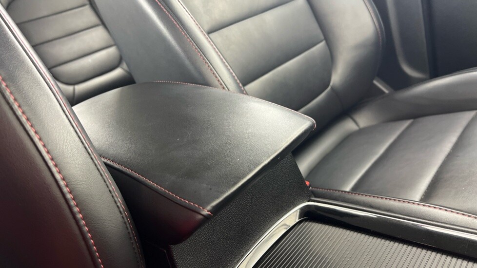 Used MG MG HS 2022 for sale - 75921902: Photo 34